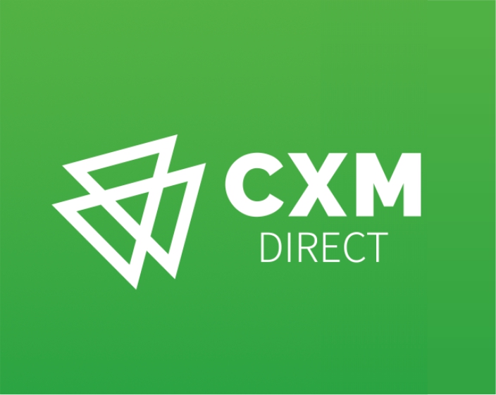 CXM