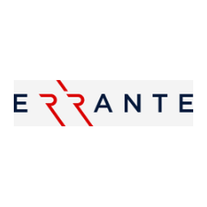 Errante Logo