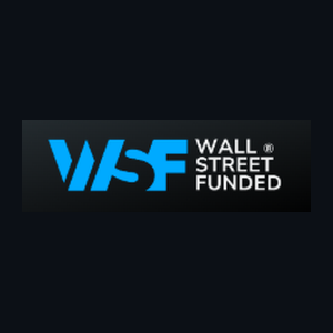 WS Funded Logo